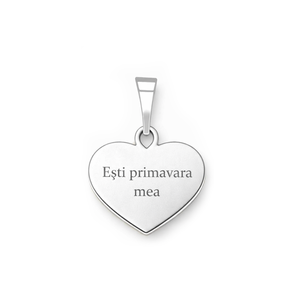 martisor-argint-925-pandantiv-inima-personalizata-cu-mesaj-maison-la-stephanie