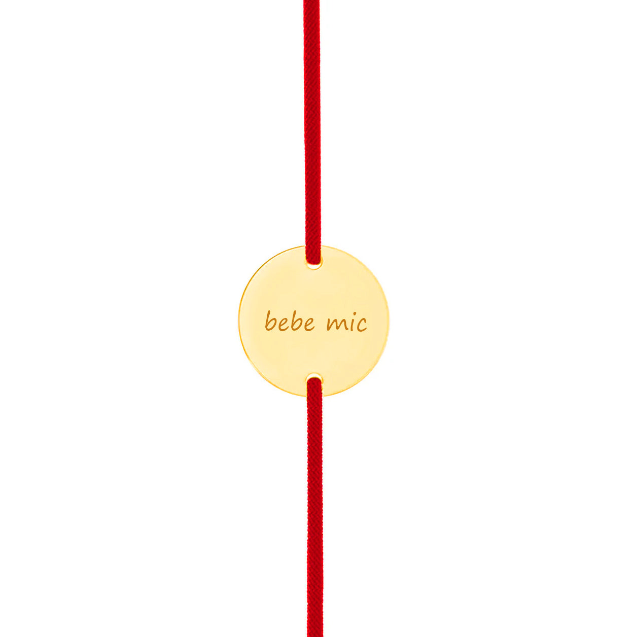 Bratara-snur-personalizata-prin-gravura-Banut-12-mm-Aur-14K