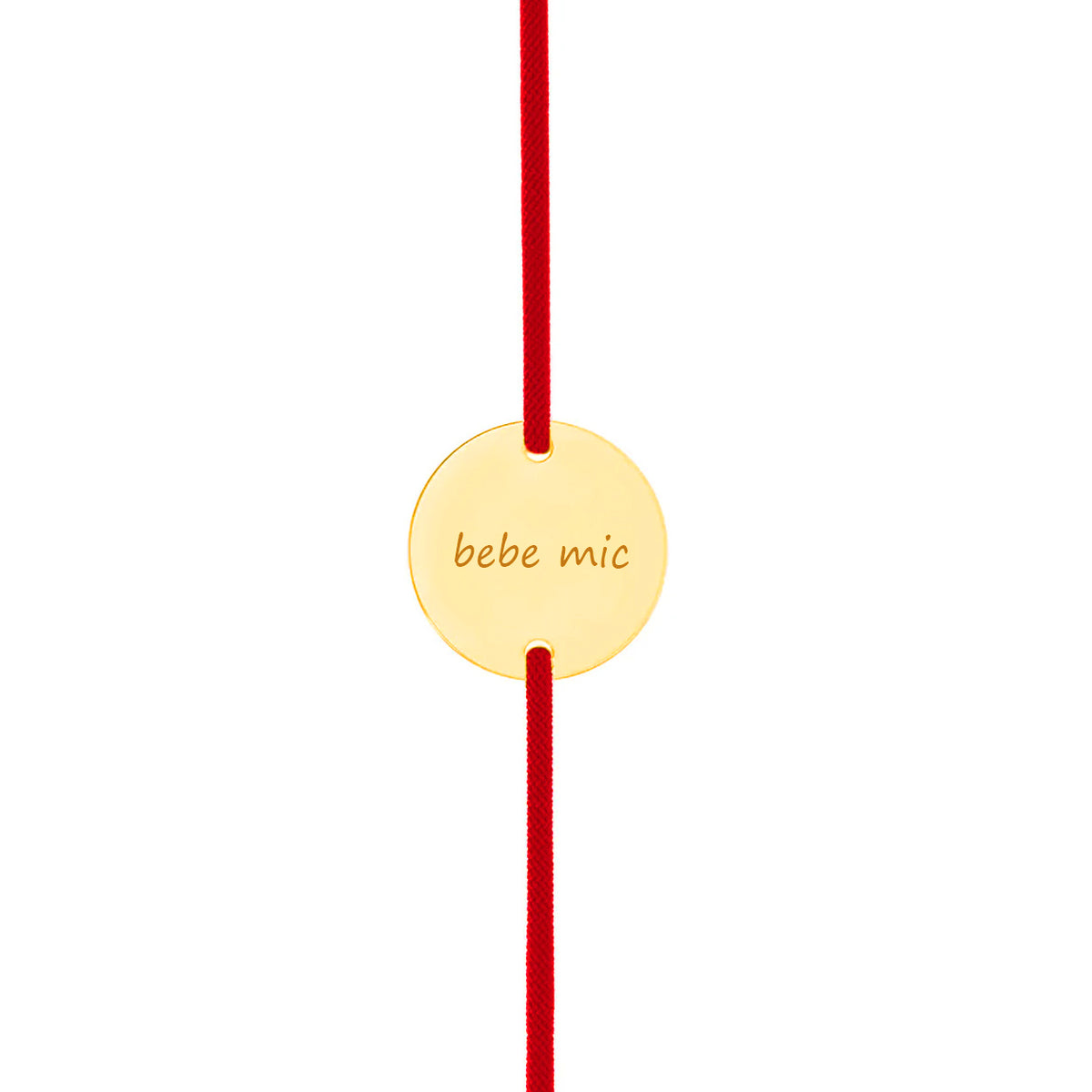 Bratara-snur-personalizata-prin-gravura-Banut-12-mm-Aur-14K