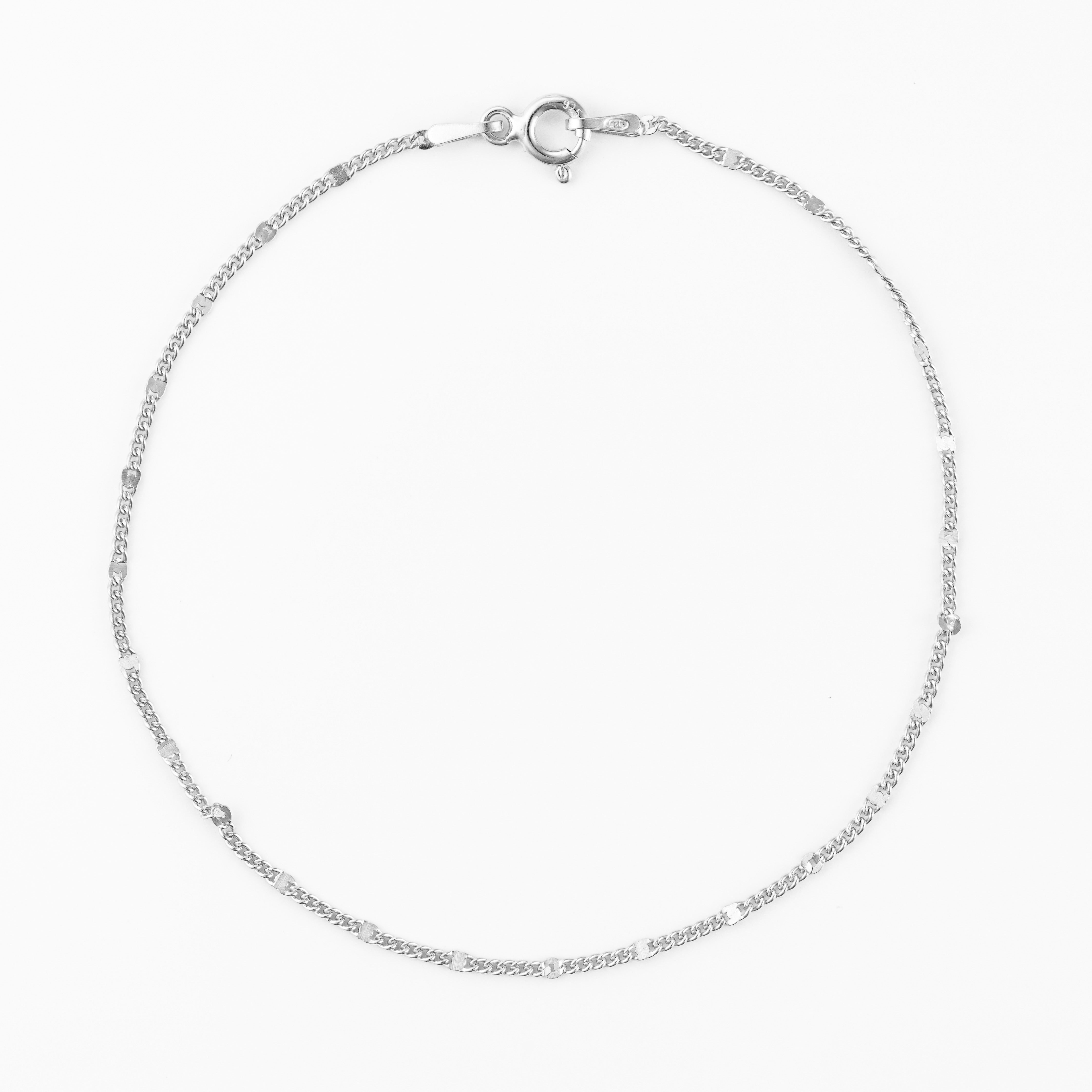 bratara finuta din argint 925 Maison la Stephanie