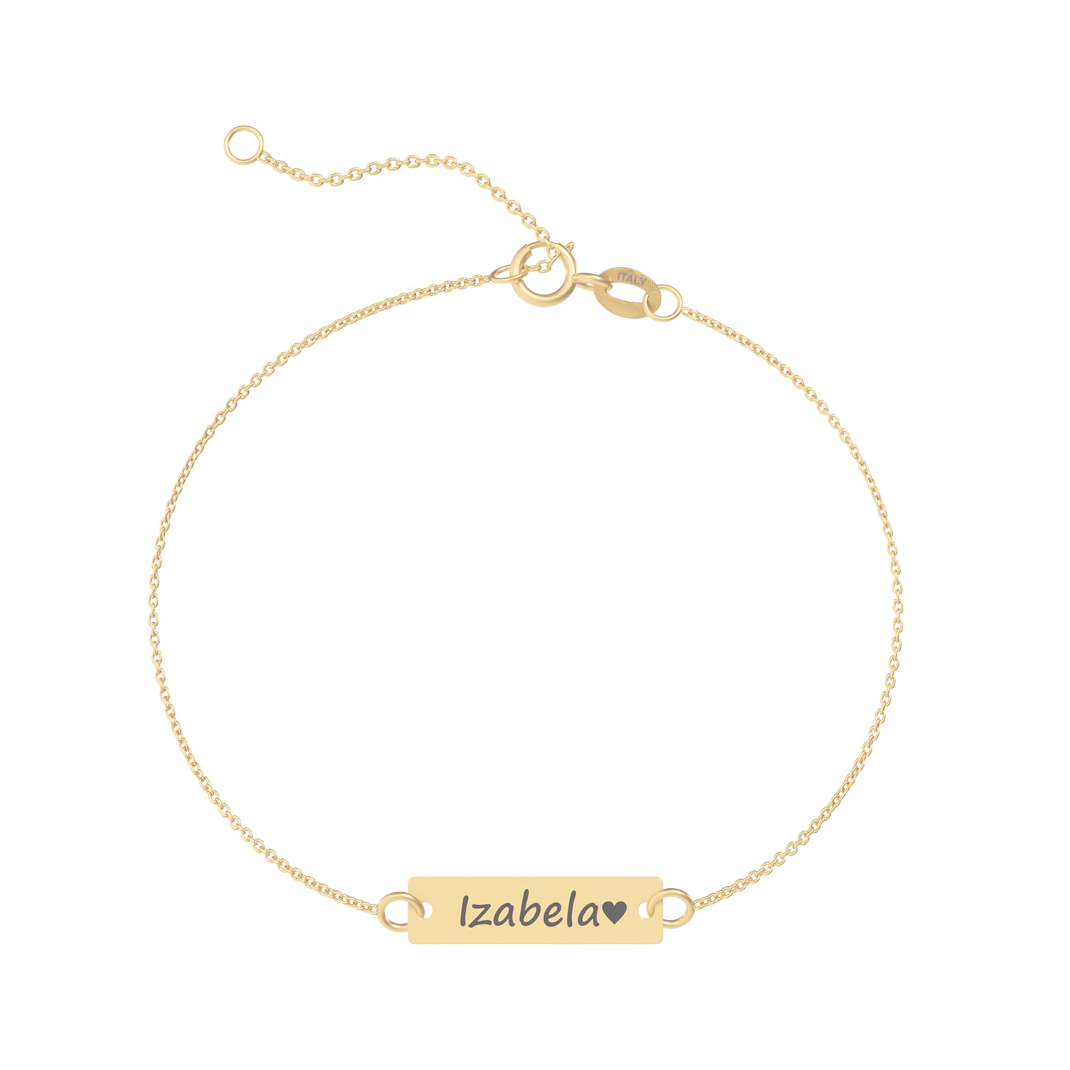 bratara-din-aur-cu-placuta-personalizata-19x5-mm-aur-8k-maison-la-stephanie