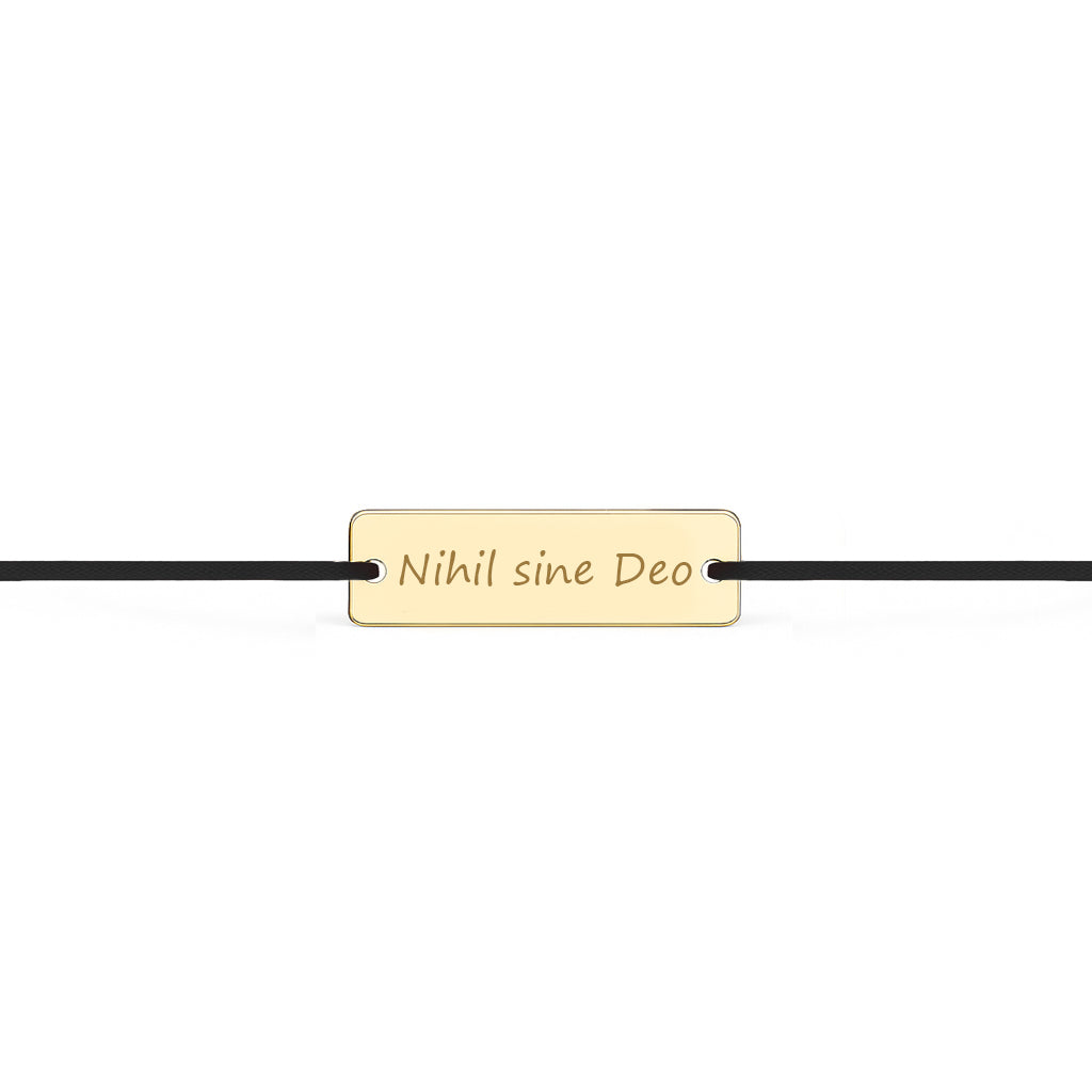 bratara-snur-personalizata-prin-gravura-placuta-23x7-aur-8k