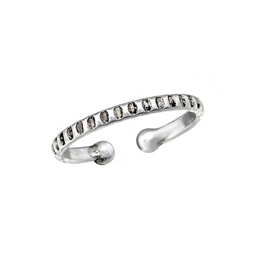 CERCEL EAR CUFFS TIBET ARGINT cercei > cercei argint > cadouri pentu ea > cadouri fete > cadouri bestfriend > cercei copii > idei de cadouri > cercei cruce > cercei cross > cercei mari soare > sun earings > maison la stephanie Maison la Stephanie