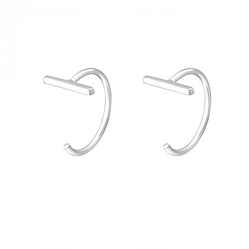 CERCEI LINE ARGINT Maison la Stephanie