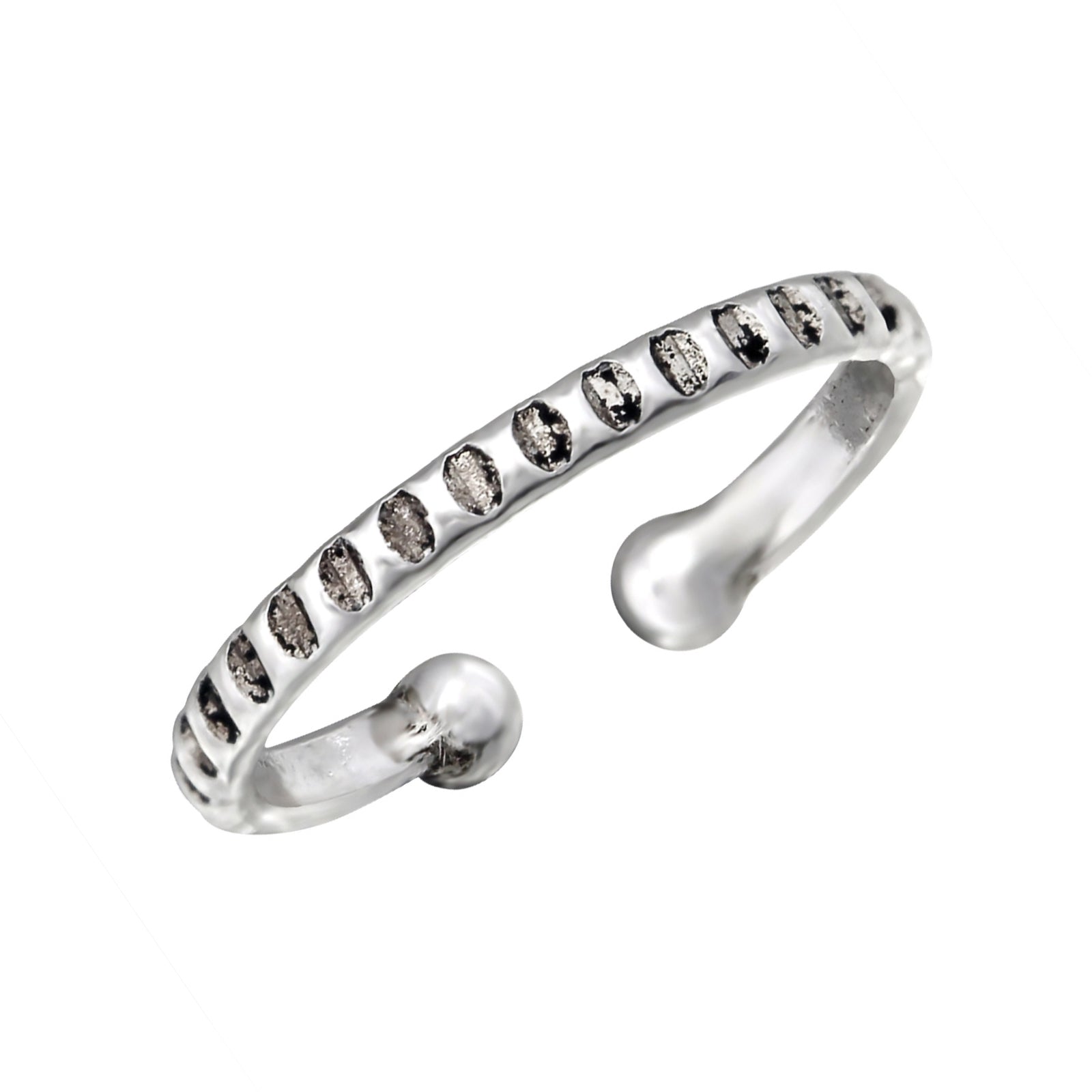 CERCEL EAR CUFFS TIBET ARGINT cercei > cercei argint > cadouri pentu ea > cadouri fete > cadouri bestfriend > cercei copii > idei de cadouri > cercei cruce > cercei cross > cercei mari soare > sun earings > maison la stephanie Maison la Stephanie