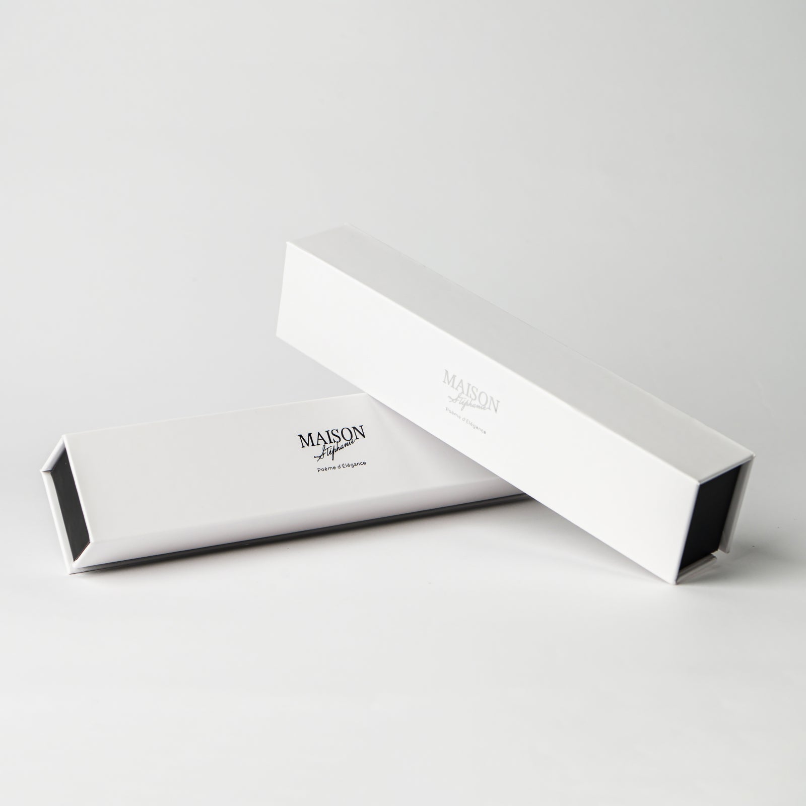 CUTIE MAISON STEPHANIE SPECIAL YOU Maison la Stephanie