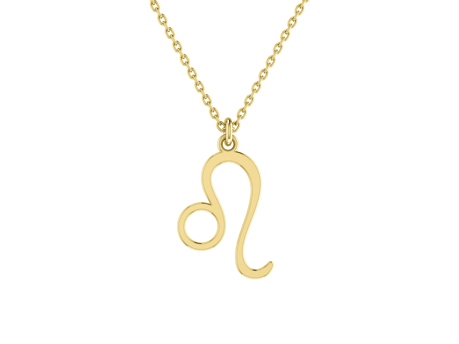 LANTISOR PERSONALIZAT SEMN ZODIACAL ARGINT - placat cu aur lant zodie > lantisoare personalizate > lant argint > bijuterii personalizate > cadouri pentru el > cadouri pentu ea > argint 925 > cadouri fete > cadouri personalizate > cadouri baieti > cadouri cupluri Maison la Stephanie