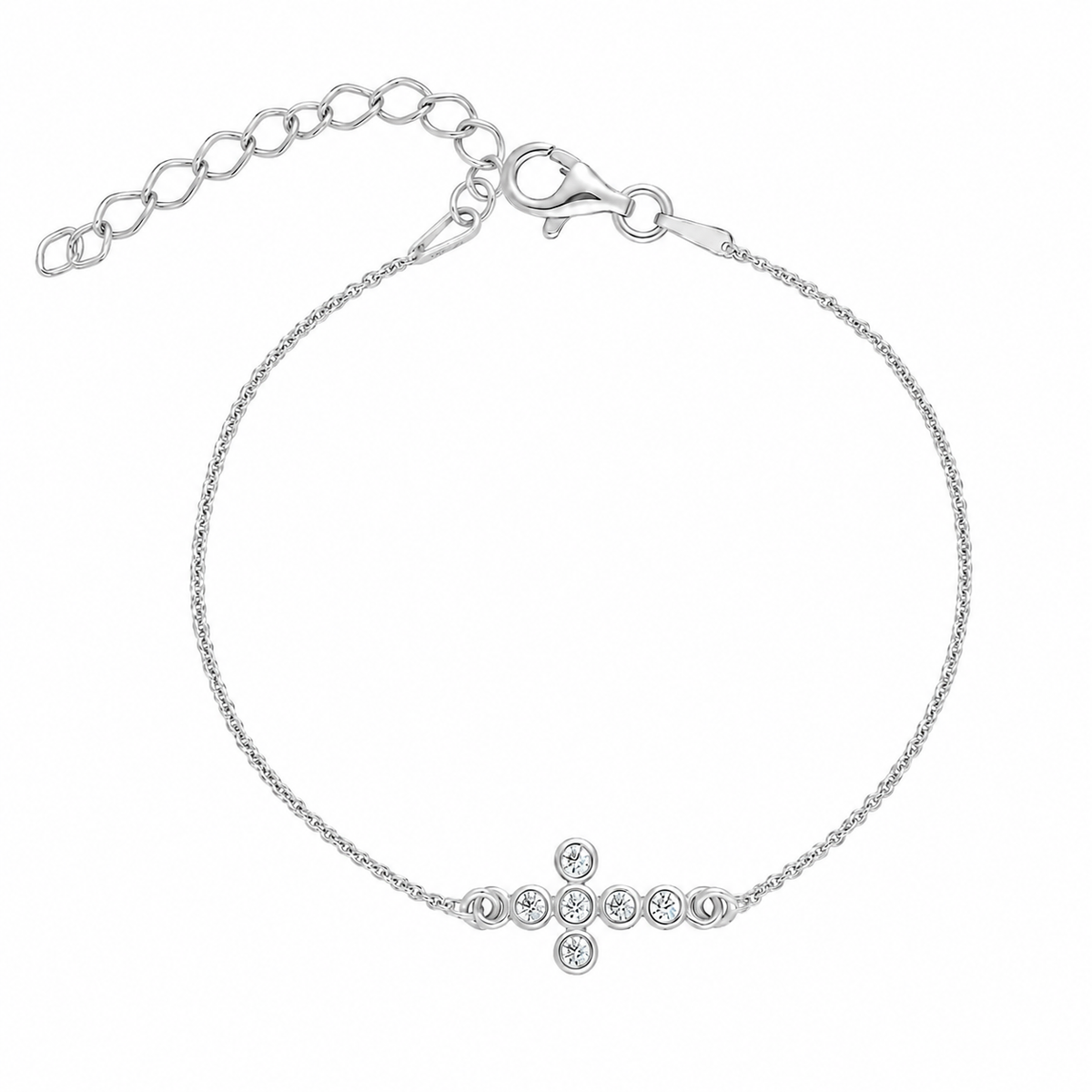bratara-argint-925-cruce-cu-pietre-zircnoiu