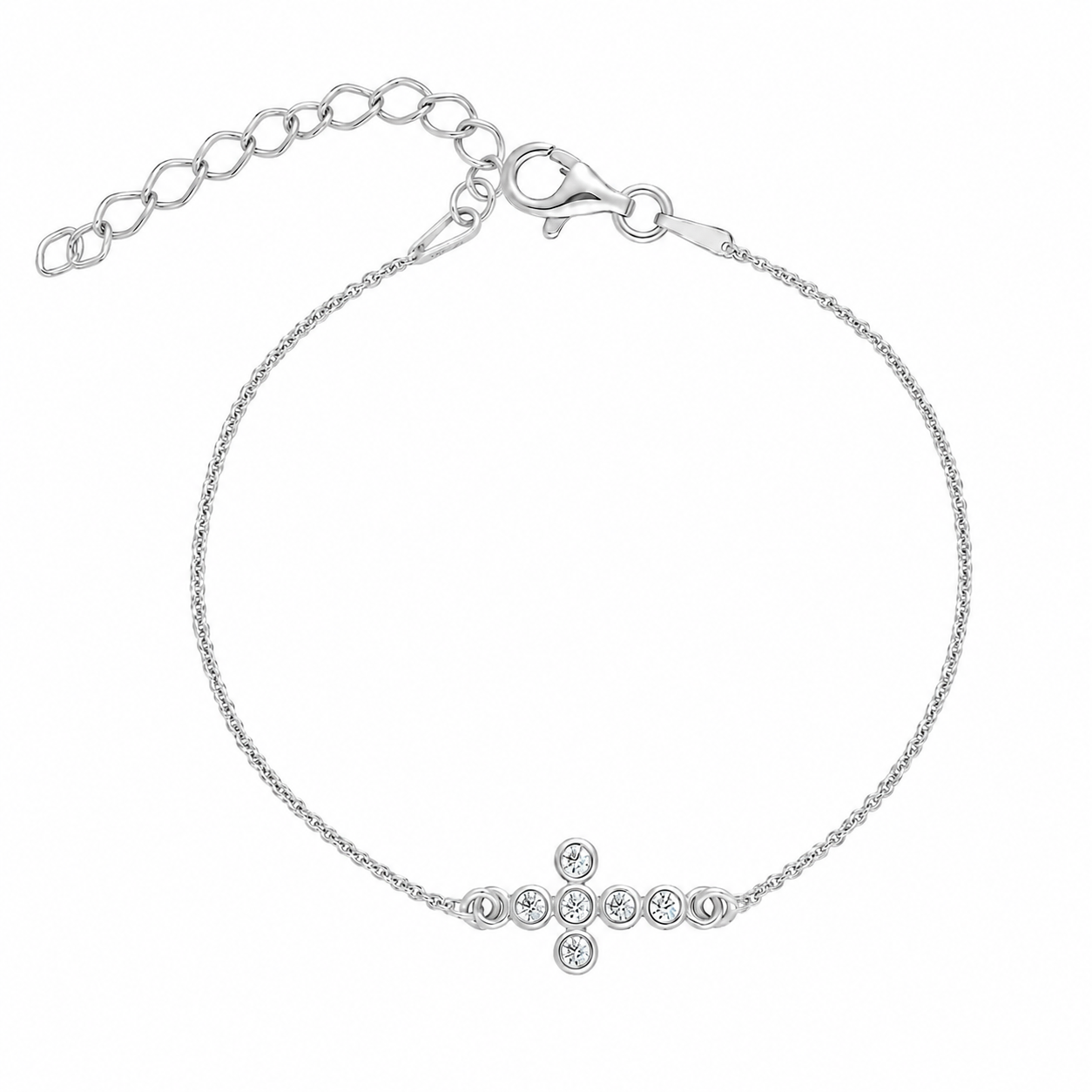 bratara-argint-925-cruce-cu-pietre-zircnoiu