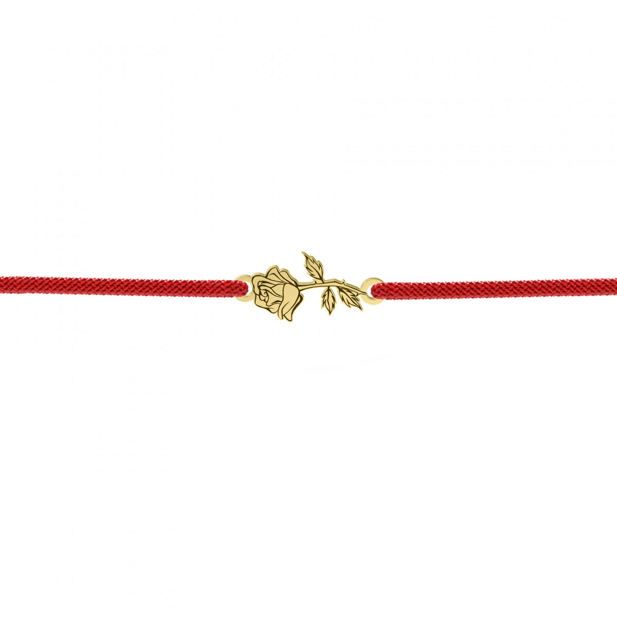 Bratara trandafir, argint 925 placat cu aur rose silver bracelet > gifts for her > gifts for children > Maison la Stephanie   