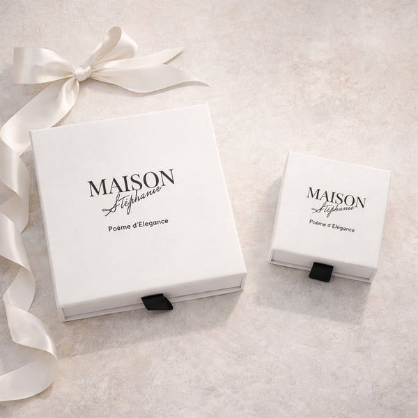 Maison La Stéphanie – Signature Box