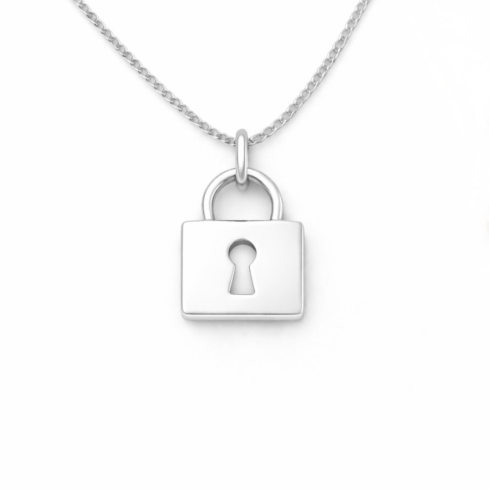 lantisor argint 925 cu pandantiv lacat maison stephanie