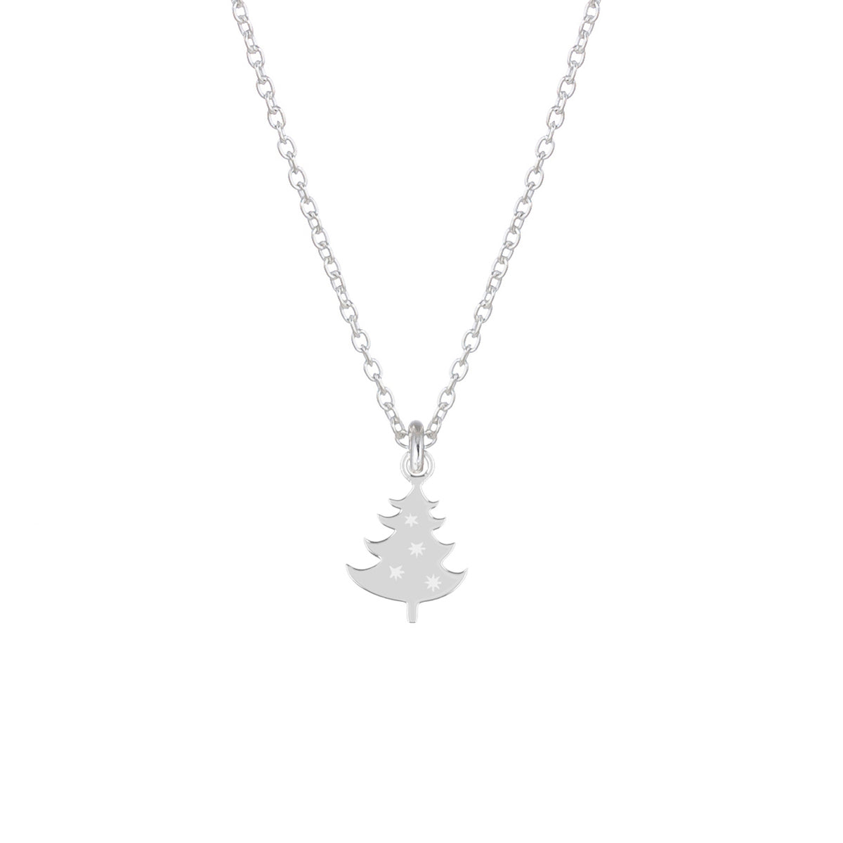 lantisor-pom-craciun-brad-argint-925