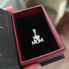 martisor cu mesaj pentru mama maison stephanie