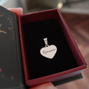 martisor-argint-925-pandantiv-inima-personalizata-cu-mesaj-maison-la-stephanie