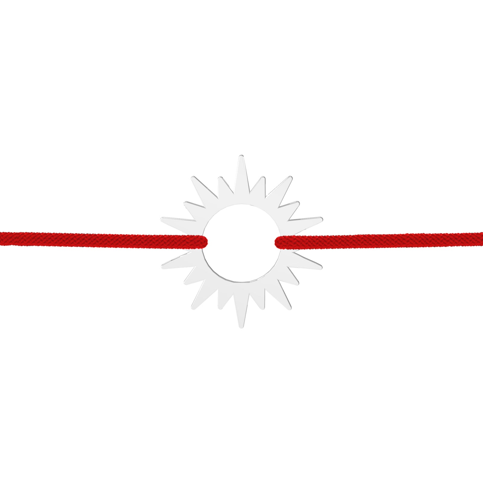 martisor bratara argint 925 soare maison la stephanie