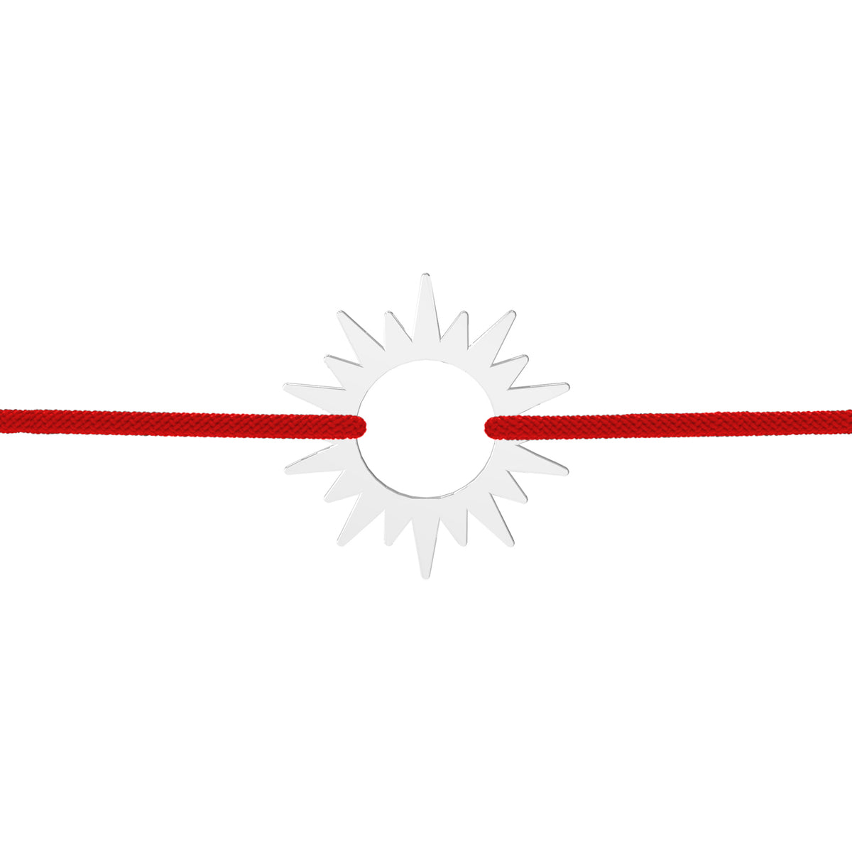 martisor bratara argint 925 soare maison la stephanie