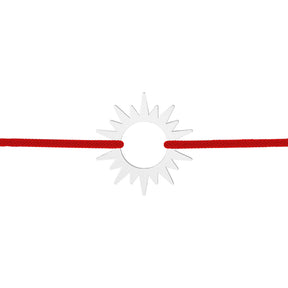 martisor bratara argint 925 soare maison la stephanie