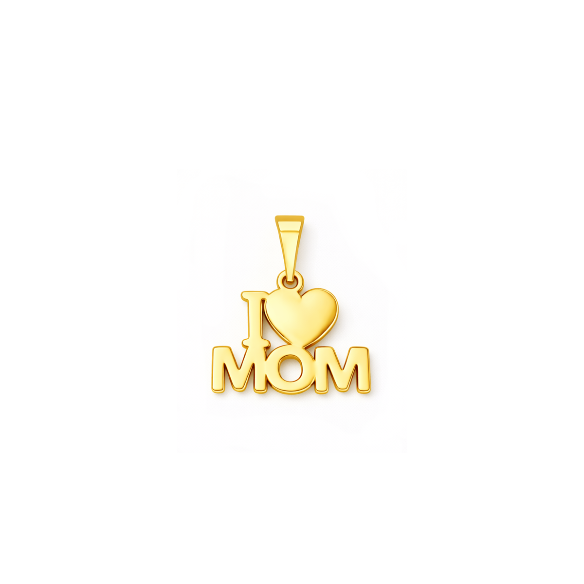 martisor-din-argint-placat-cu-aur-pandantiv-maison-stephanie-i-love-mom
