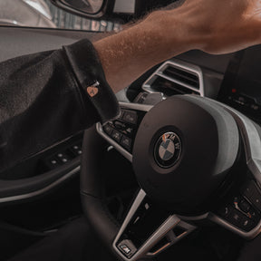 Pandant brosa inimioara din argint 925, personalizabila cu initiala – Maison La Stephanie