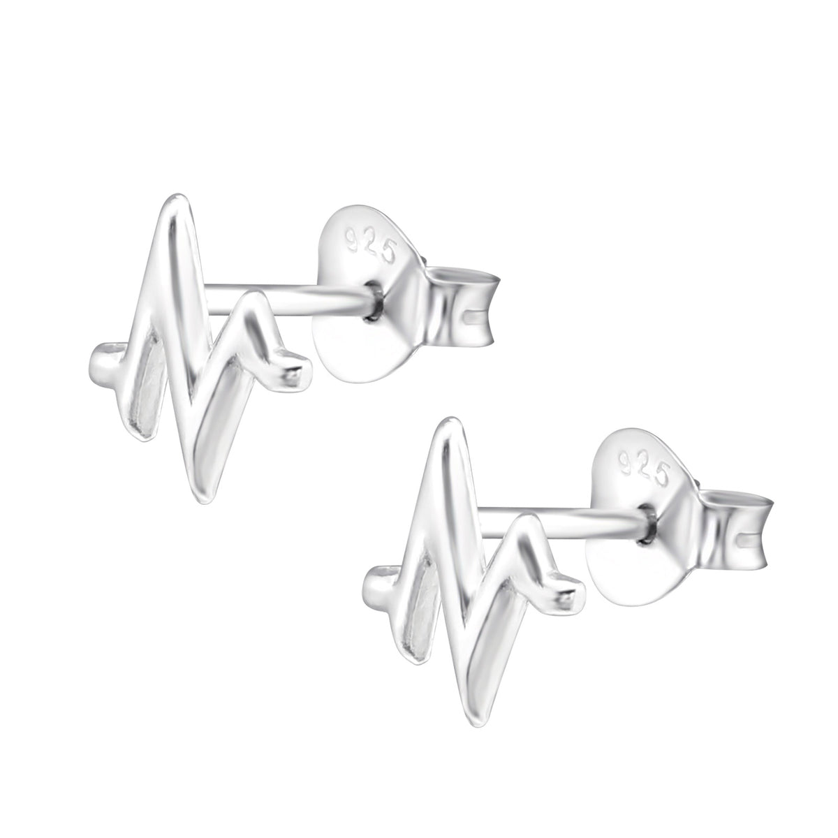 cercei puls argint 925 maison la stephanie