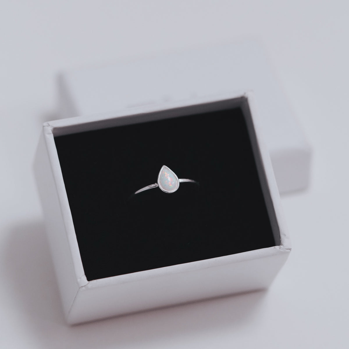 INEL ARGINT 925 INNOCENCE 