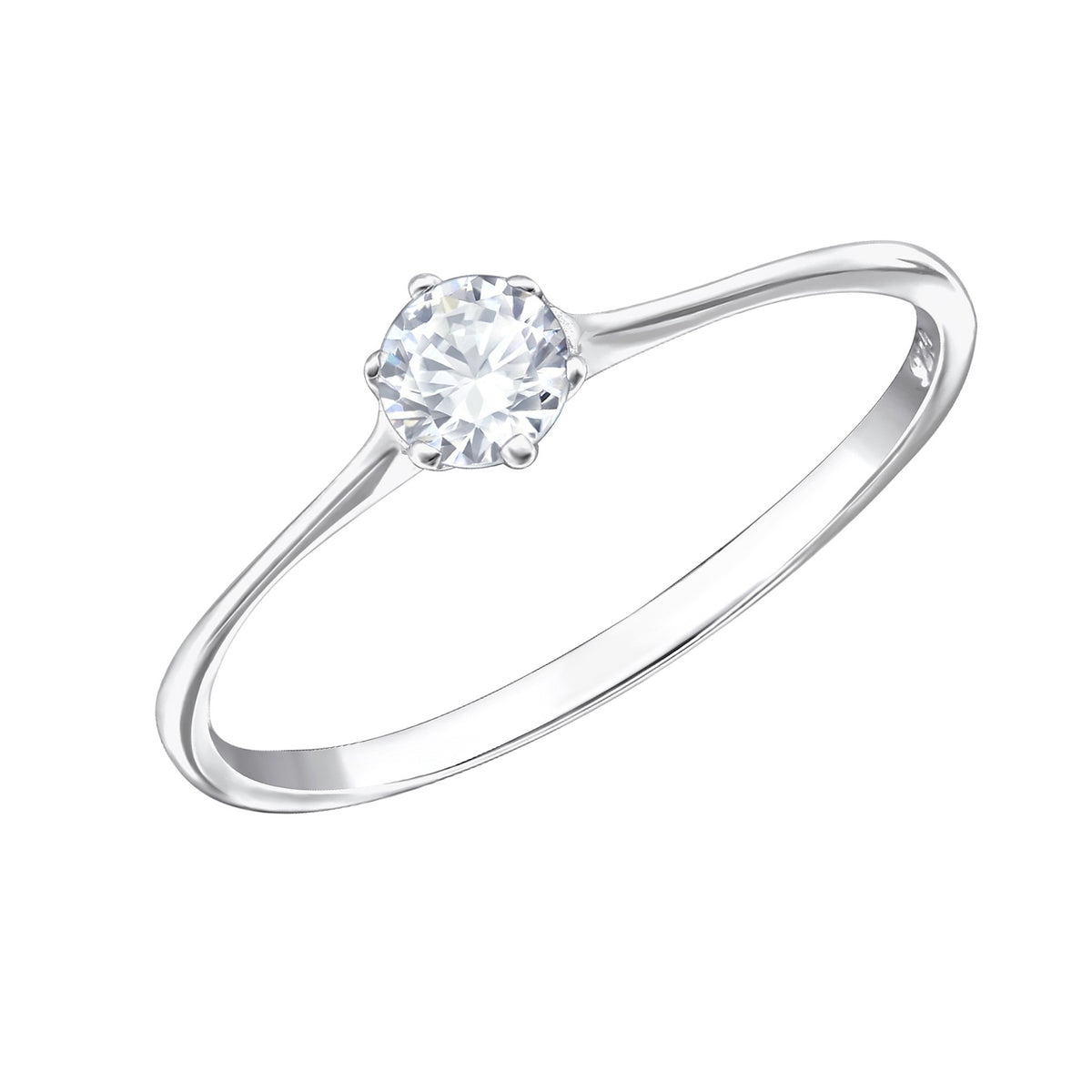 INEL ARGINT 925 WITH LOVE S.  birthday gift Maison la Stephanie   