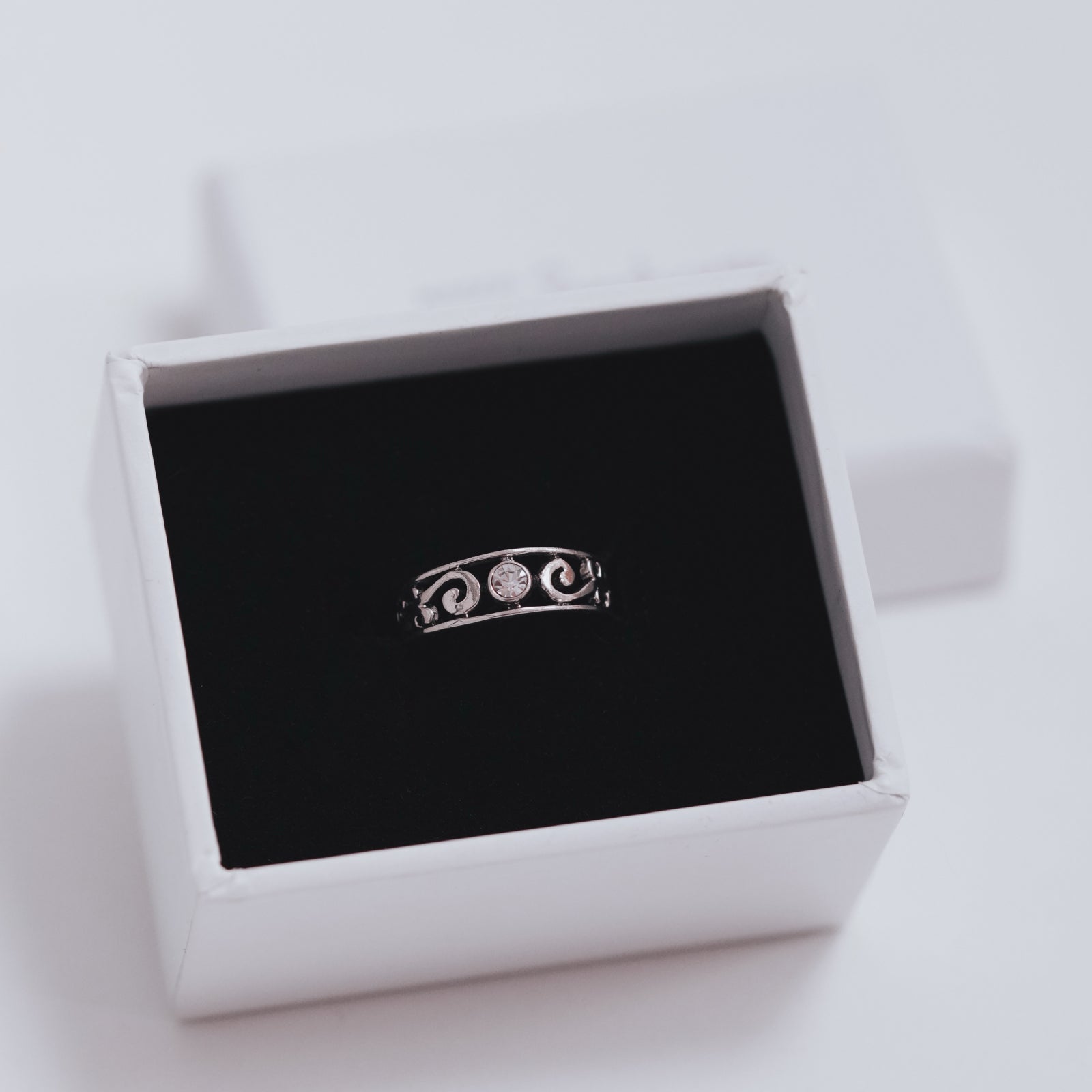 INEL MIDI VINTAGE STONE  Maison la Stephanie   