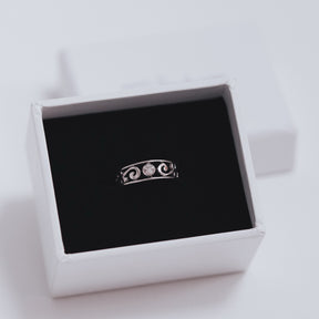 INEL MIDI VINTAGE STONE  Maison la Stephanie   