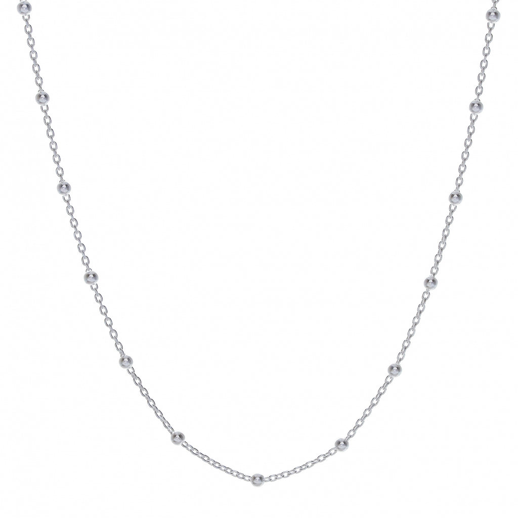 LANTISOR ARGINT 925 CU BILUTE