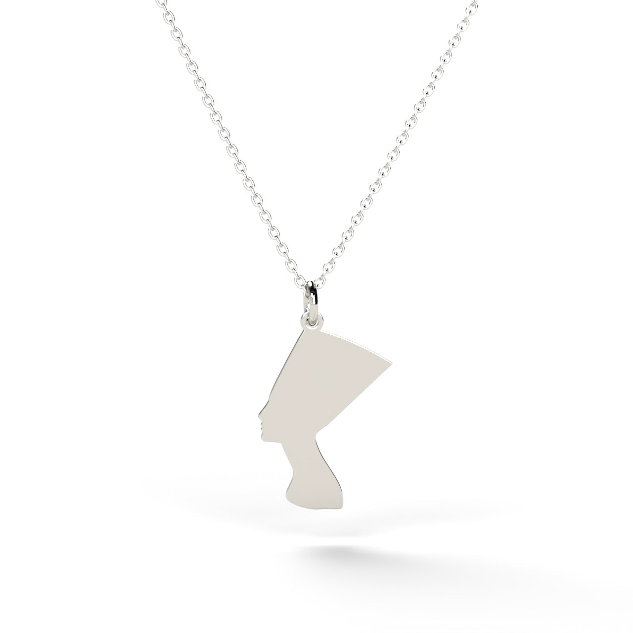 lantisor nefertiti argint 925 maison la stephanie