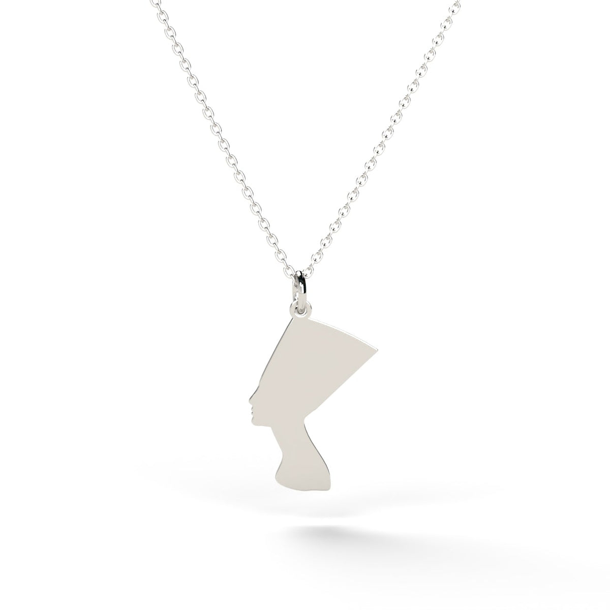 lantisor nefertiti argint 925 maison la stephanie