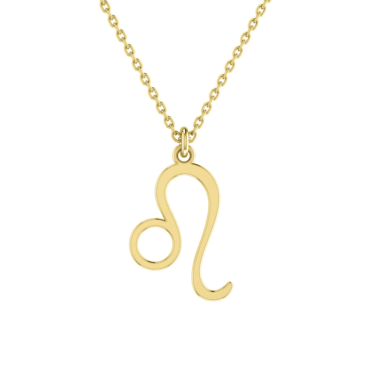 lantisor-personalizat-semn-